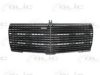 MERCE 2018880223 Radiator Grille